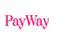 T-com PayWay