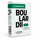 Dietpharm Boulardii 10 kapsula