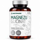 Dietpharm Magnezij Glicinat 160 kapsula