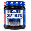 Muscle Labs Creatine Pro 150 g