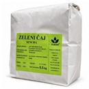 Suban Zeleni čaj Sencha