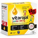 Vitarojal Junior 300 mg matična mliječ