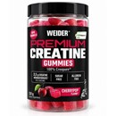 Weider Premium Creatine Gummies 60 gumenih bombona