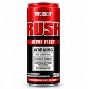 Weider Rush RTD 250 ml