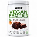 Weider Vegan Protein 750 g