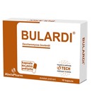 AbelaPharm Bulardi Probiotik 10 kapsula