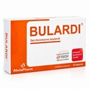 AbelaPharm Bulardi Probiotik 10 kapsula