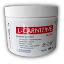 Proteos Acetil L-Karnitin 150g