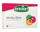Encian Afrička Šljiva 20 kapsula