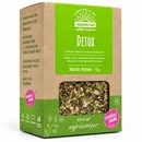 Agristar Detox čajna mješavina 50 g