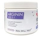 Arginin Akg Proteos