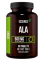 ALA 90 tableta