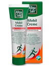 Allga San Mobil Creme 50 ml