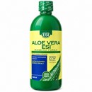 ESI Aloe Vera Massima Forza 1000 ml