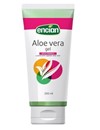 Encian Aloe Vera Gel u tubi 200 ml