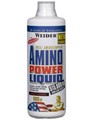 Amino Power Liquid 1000ml