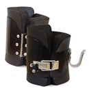 Antigravitacijske čizme