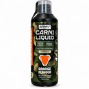 Army1 Carni Liquid  500 ml