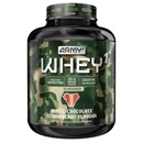Army1 Whey 2.27kg