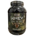  Army1 Whey1 908g