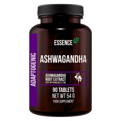 Ashwagandha 90 tableta