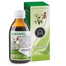 Azena Kardamel Eliksir 200ml