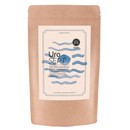 Azena Urosept (11A) čaj 80g