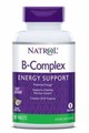B-Complex Fast Dissolve 90 tableta
