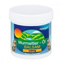 Alpengold Balzam s uljem svisca 250 ml