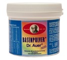 Basenpulver dr. Auer 150 g