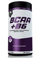  BCAA + B6 120 tableta