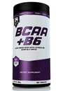 Superior BCAA + B6 120 tableta