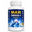 Belupo Maxi Omega-3 100 kapsula