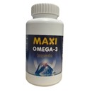 Belupo Maxi Omega-3 100 kapsula