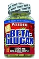 Beta Glucan 120 kapsula
