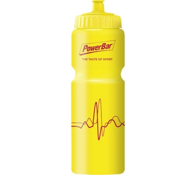 Bidon Powerbar