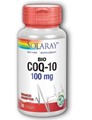 Bio CoQ10 - 100mg 30 kapsula