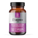 Bioandina B - Biotics 30 kapsula