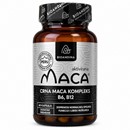Bioandina Crna Maca 60 kapsula