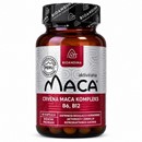 Bioandina Crvena Maca Kompleks 60 kapsula