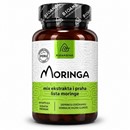 Bioandina Moringa 60 kapsula