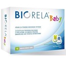 Biorela Baby 10 vrećica