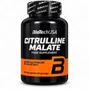  BiotechUSA Citrulline Malate 90 kapsula
