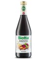 Biotta sok Breuss 500 ml
