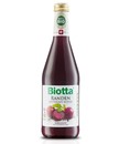 Biotta sok Cikla 500 ml