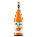 Biotta Sok od mrkve 500 ml