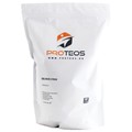 Bjelanjak u prahu 1kg Proteos