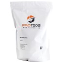 Proteos Bjelanjak u prahu 1kg