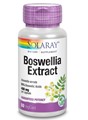 Boswellia 60 kapsula