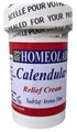 Calendula First Aid Cream - Krema Za Prvu Pomoć